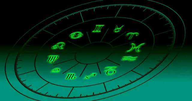 media-2023-08-01_085638