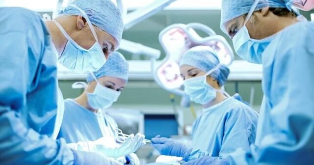 media-2024-08-29-10-37-02gdo5y1zcthfpartfrtzi_file