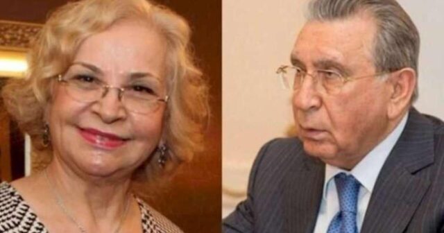 media-2025-10-23-18-30-10omendyokm0qu7sssumur_file