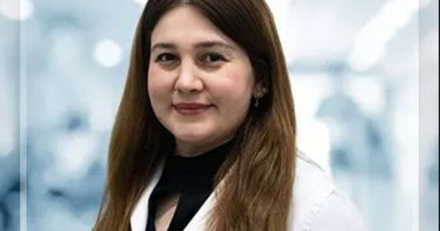 media-2025-11-01-22-45-35a5o3qs5ijsaoub2n7f6q_file