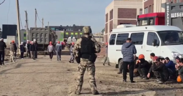 media-2025-11-22_11-12-22