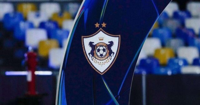 media-2025-11-27-20-48-078gvie8lohuqyokmc5vmh_file