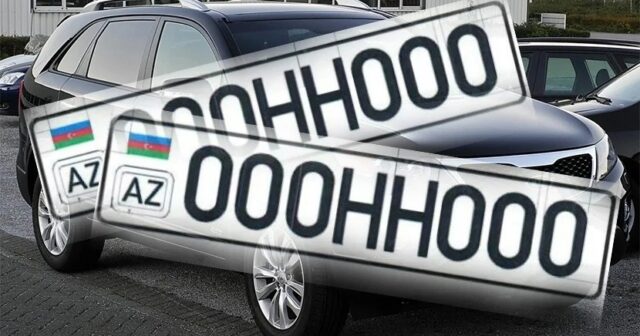 media-20251120221117_cdcef8f3