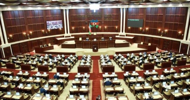 media-20jpg_1699278466