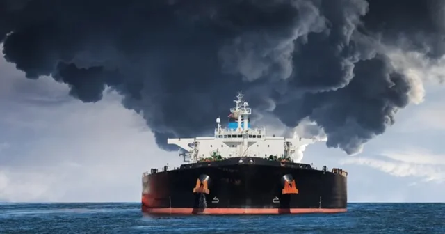 media-2491d6aa08dc7072a92802f71ca37d46