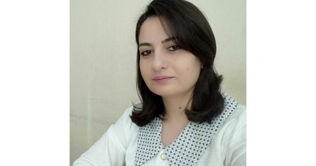 media-279253_gnrkjlemsj