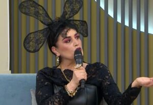 media-293896_jbr3p3zcdb