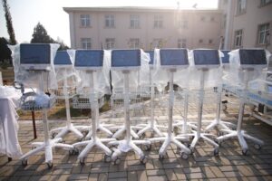 media-29f18e15-bde2-4313-b6fe-19096cc3b886