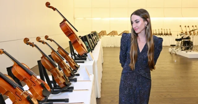 media-2kcyyywrjczxrdnzk2yxwvcjt2f9s5lzrwjoc0xw_1200