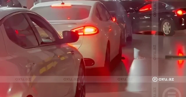 media-2lwsbbcyftxakliiaphb9wgucbw63kaahtkuulsk_1200