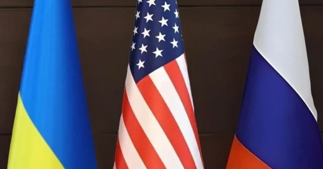 media-2uaqkpsbvv1mfmyik7hmzp3vgrmple4urf4f3c4n_825