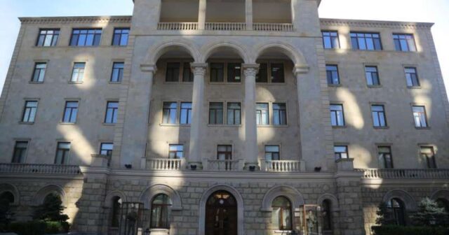 media-2a9c36baf919ab9f6bdac9d711edc1c6_800