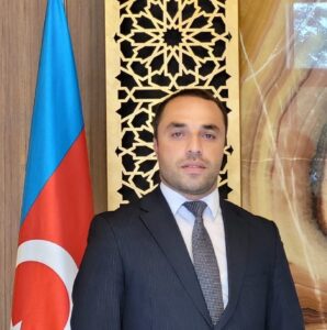 media-2b41ced1-8582-47d6-b621-558cec75b6ae