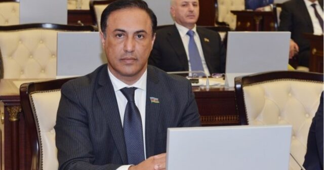 media-2ba61cc315539646255495861621108805