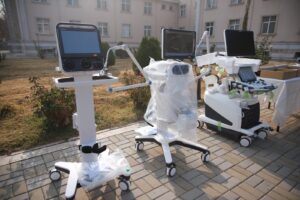 media-2c381ba7-f8ae-46ff-b05f-61560a6f8f47