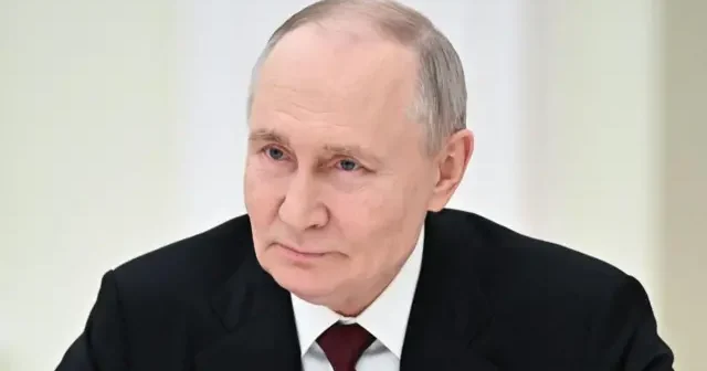 media-2ed0f900-f692-11ef-9dad-2d98b18c0719-jpg