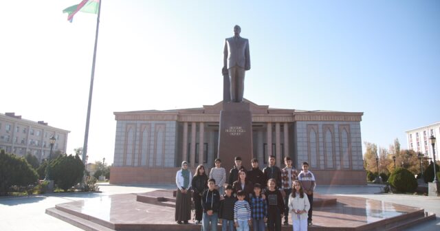 media-30b1fb6d-6ff7-4e47-a439-52644eb2db77