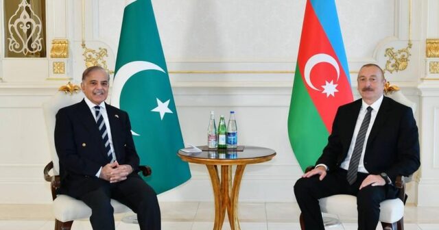 media-347786_jojc970fbf