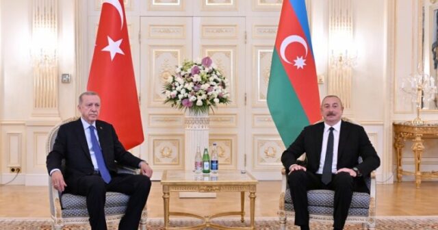 media-357245cd-6047-323a-9b38-50599f554792_850