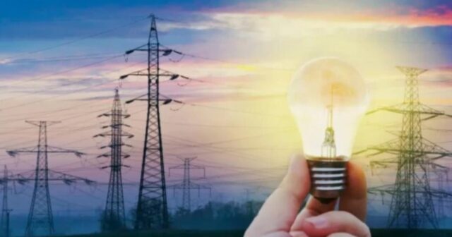 media-372211_qkyojley0d