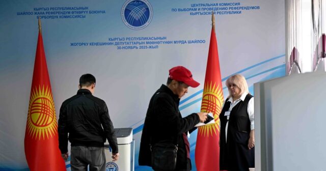 media-3762507-c9635e418a48465dedb8c0e3df506f44