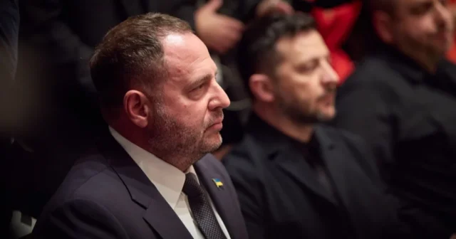 media-37b4bf49b3985b4893bdc5a6f3cae127