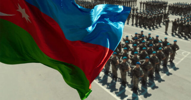 media-3816824918eeb0c371b71323cf00b575