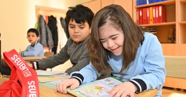 media-391572335_634841362146024_4792545454948702500_n