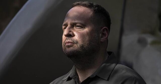 media-3a53c3ad-678a-49b8-909c-6657c8c36101