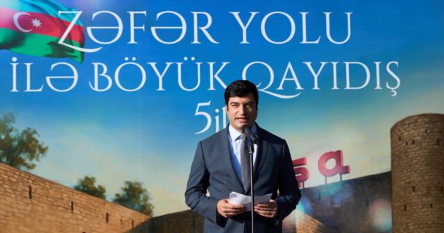 media-3aba235e-1f91-43e7-a32d-01301aa88b8d