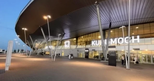 media-3bcca471f6e3bf13f09f368453ccd8fa