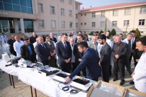 media-3be16e75-d42e-4f2b-9bad-00f645485ab0