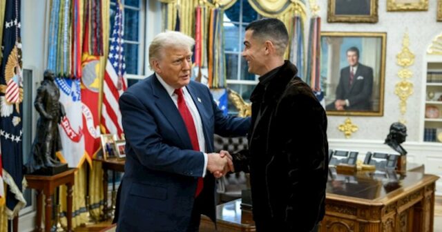 media-3bhvfrsmh986stju11ewaz4hdugp9id5xfe5mltw_1200