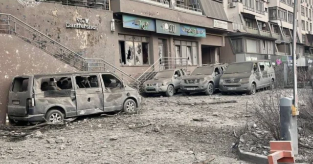 media-3u43xxvi28sh1c8kgzdfpqozif1vtij4jbohse74_825