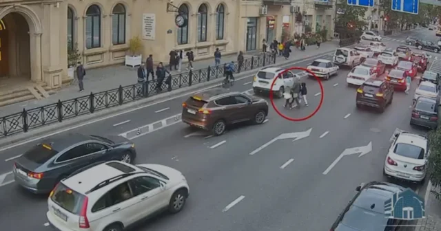 media-3xxkb7wiehzeoaxapf2te6rq4uythdznolu40dbq_1200