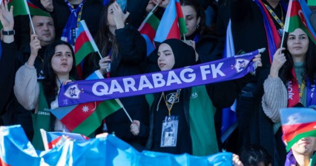 media-412887931_910883650406670_8571969032208801602_n_11707921666