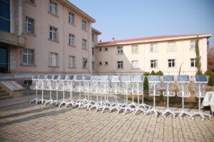 media-454b405c-1cf3-46bb-adba-4cca4cf7a821