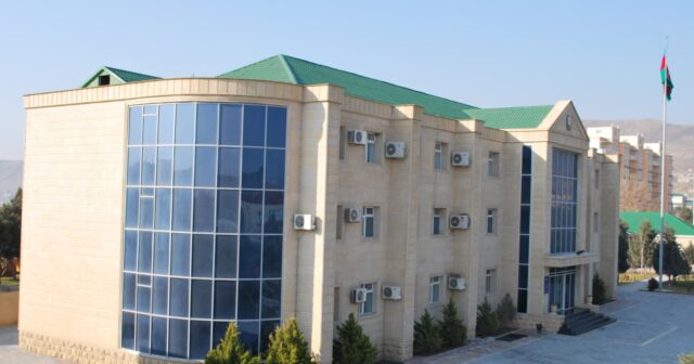 media-474567942_1032908798868081_2816862579946465612_n