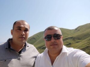 media-476759570_9594468490563075_6538416141704898559_n