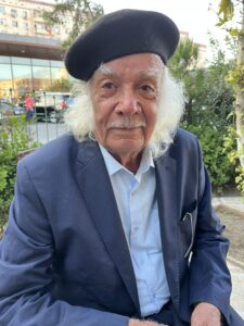 media-484114222_3035486323273603_6267987155631866778_n