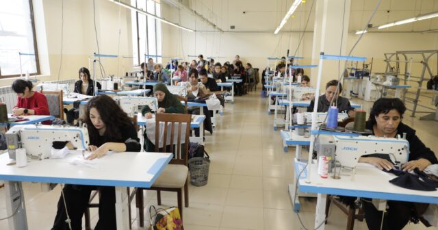 media-485156457_968187052162958_9071315911225852878_n