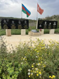 media-485178131_2528285417512680_3299842344776311813_n