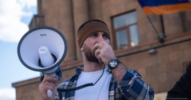 media-486257837_2379530519070650_7323942423055710605_n-980x551