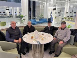 media-486356258_3047723238716578_7583338007012024537_n