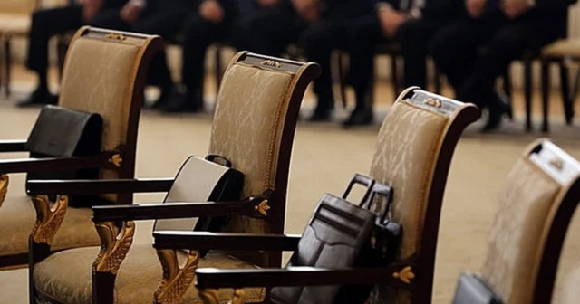 media-49153-6-effektivny_li_chinovni_ru_1200