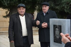 media-49344784_741944209525211_2312732746641833984_n