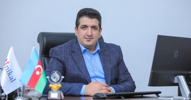 media-495166149_9936083759783195_5991398148577223777_n