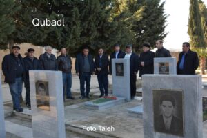 media-496845912_2423505814702367_6090510602952605765_n