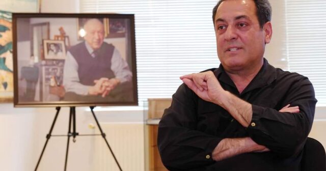 media-496945535_3896607863819119_5536760956242602747_n