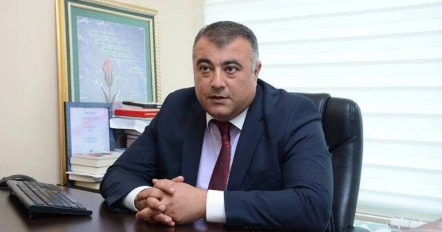 media-49947756_1173722776109951_7593248836387078144_n